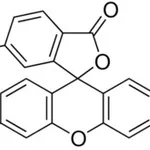 Merck 6-AMINOFLUORESCEIN SUITABLE FOR FLUORES&