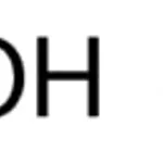 Merck HYDROXYLAMINE HYDROCHLORIDE, 99%
