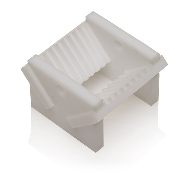 Thermo Fisher Scientific Coverslip Mini-Rack, for 8 coverslips