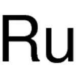 Merck RUTHENIUM, 5 WT. % ON ALUMINA, POWDER, &