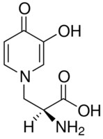 Merck L-MIMOSINE FROM KOA HOALE SEEDS