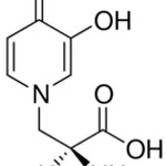 Merck L-MIMOSINE FROM KOA HOALE SEEDS