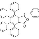 Merck 3-BENZYLIDENE-4,5,6,7-TETRAPHEN-