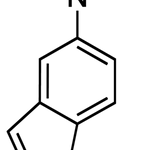Merck 5-ISOCYANO-1-METHYL-1H-INDOLE