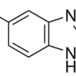 Merck 5-METHOXY-2-BENZIMIDAZOLETHIOL