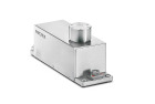 Precision OEM weigh cells WZB653-N