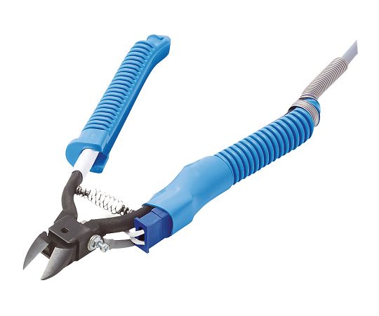 AS ONE Heat Nipper(with Sensor) MERRY, 히트 니퍼