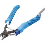 AS ONE Heat Nipper(with Sensor) MERRY, 히트 니퍼