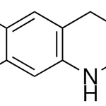 Merck 6-HYDROXY-7-METHOXY-3,4-DIHYDRO-1-
