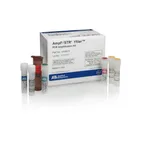 Thermo Fisher Scientific AmpFLSTR Yfiler PCR Amplification Kit