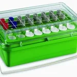 Merck TRUENORTH(R) MINI COOLER FOR 0.5-2 ML T&