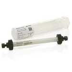 Thermo Fisher Scientific POROS GoPure AAV8 Pre-packed Column, 0.5 x 5 cm, 1 mL