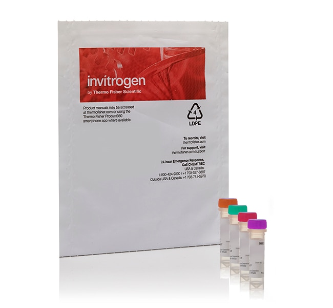 Thermo Fisher Scientific HCS Mitochondrial Health Kit