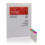 Thermo Fisher Scientific HCS Mitochondrial Health Kit