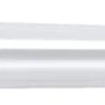 Thermo Fisher Scientific Low-Retention Pipet Tips, Nonfilter