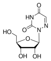 Merck 6-AZAURIDINE CRYSTALLINE