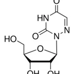 Merck 6-AZAURIDINE CRYSTALLINE
