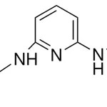 Merck 2,6-BIS-(PHTHALIMIDOMETHYLAMINO