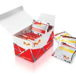 Merck 1.0% AGAROSE IN TRIS-BORATE EDTA BUFFER&