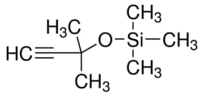 Merck ((1,1-DIMETHYL-2-PROPYNYL)OXY)TRIMETHYL&