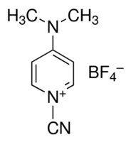 Merck 1-CYANO-4-DIMETHYLAMINOPYRIDINIUM TETRA&