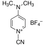 Merck 1-CYANO-4-DIMETHYLAMINOPYRIDINIUM TETRA&