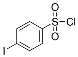 Merck PIPSYL CHLORIDE, 95%