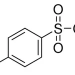 Merck PIPSYL CHLORIDE, 95%