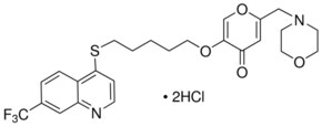 Merck EHT 1864, >=98% (HPLC)