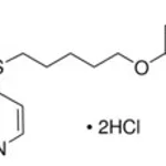 Merck EHT 1864, >=98% (HPLC)