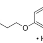Merck PIOGLITAZONE HYDROCHLORIDE, UNITED STATE