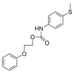 Merck 2-(PHENOXY)ETHYL N-(4-(METHYLT - 5 MG&