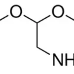 Merck AMINOACETALDEHYDE DIETHYL ACETAL, 98%