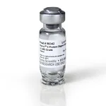Thermo Fisher Scientific Pierce 6 Protein Digest, equimolar, LC-MS grade