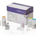 Thermo Fisher Scientific GeneJET RNA Purification Kit, 50 Preps