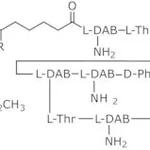 Merck POLYMYXIN B-AGAROSE
