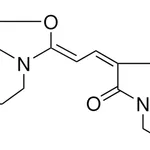 Merck RCL S99,203-8 - 25 MG