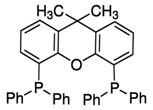 Merck XANTPHOS, 97%