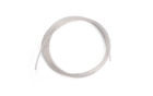 [정수기 부품] Tube 1/4" PVDF, 5m