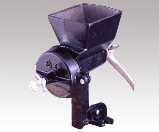 AS ONE Hand Crusher, 수동 분쇄기