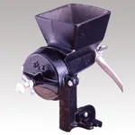 AS ONE Hand Crusher, 수동 분쇄기