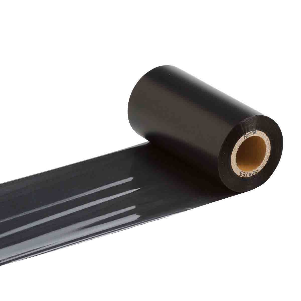 Brady R9000 Series Printer Ribbon