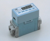 AS ONE Mass Flow Meter (for Gas), 기체용 매스플로우 미터