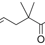 Merck 3,3-DIMETHYL-5-HEXEN-2-ONE-