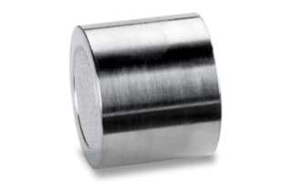 Waters XSelect Peptide CSH C18 Guard Column, 130Å, 5 µm, 10 mm X 10 mm, 1K - 15K, 1/pk