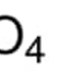 Merck Sodium phosphate dibasic heptahydrate, m