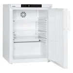 LIEBHERR 실험실 방폭 냉장고 / Laboratory refrigerator with spark-free interior