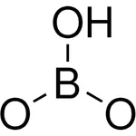 Merck BORIC ACID, REAGENTPLUS TM, 99.5%