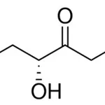 Merck D-(-)-ERYTHRULOSE