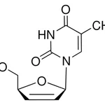 Merck Stavudine